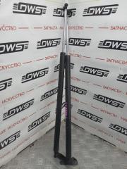 Запчасть амортизатор багажника Honda Stepwgn