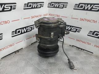 Компрессор кондиционера Honda Stepwgn контрактная Компрессор кондиционера Honda Stepwgn