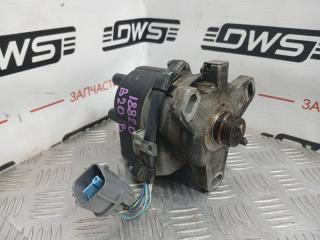 Запчасть трамблер Honda Stepwgn