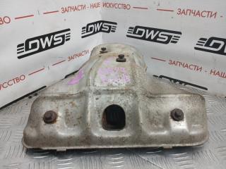 Запчасть коллектор выпускной Honda Stepwgn