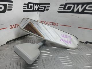 Фото запчасти зеркало салонное Mitsubishi Pajero Mini контрактная запчасть Запчасть зеркало салонное Mitsubishi Pajero Mini