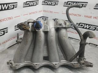 Коллектор впускной Honda Stepwgn
