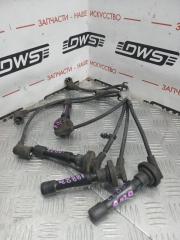 Запчасть провод высоковольтный Honda Stepwgn