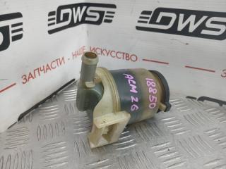 Запчасть бачок гидроусилителя руля Toyota Ipsum