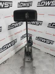 Фото запчасти педаль тормоза Nissan Stagea контрактная запчасть Запчасть педаль тормоза Nissan Stagea