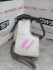 Фото запчасти бачок расширительный Lexus GS450H контрактная запчасть Запчасть бачок расширительный Lexus GS450H