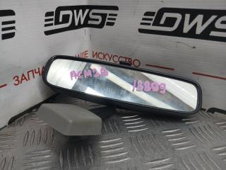 Зеркало салонное Toyota Ipsum