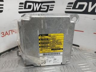 Запчасть блок управления srs Toyota Avensis