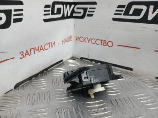 Сервопривод заслонок печки Exiga YA4 EJ20