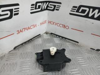 Сервопривод заслонок печки Subaru Exiga YA4 EJ20