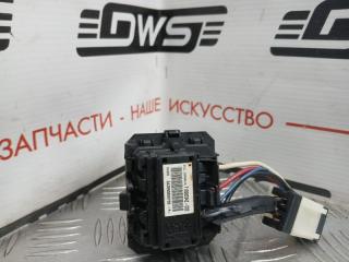 Сервопривод заслонок печки Subaru Exiga YA4 EJ20