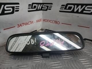 Запчасть зеркало салонное Toyota Estima