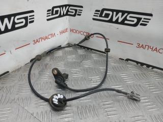 Фото запчасти датчик abs Nissan X-Trail контрактная запчасть Запчасть датчик abs Nissan X-Trail