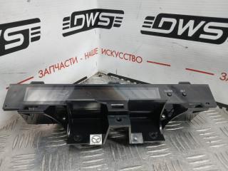 Запчасть часы Mazda CX-7