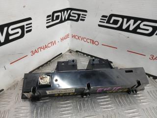 Часы CX-7 ER3P L3-VDT