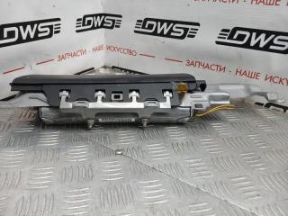 Подушка безопасности в колени Lexus GS450H