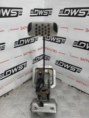 Педаль тормоза Nissan X-Trail