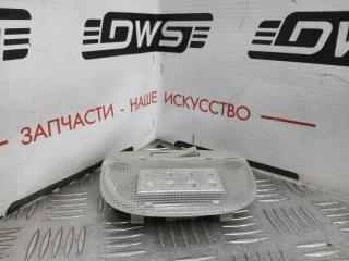 Запчасть плафон салона Subaru Exiga