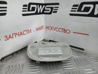 Плафон салона Exiga YA4 EJ20