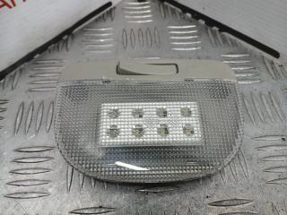Плафон салона Exiga YA4 EJ20