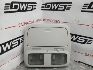 Запчасть плафон салона Subaru Exiga