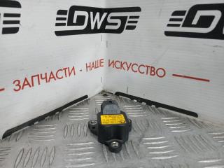 Запчасть датчик скорости Toyota Noah