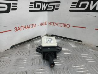 Запчасть датчик ускорения Subaru Exiga