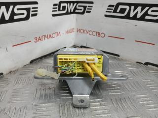 Запчасть блок управления srs Subaru Exiga