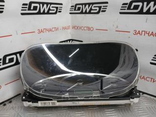 Панель приборов Subaru Exiga