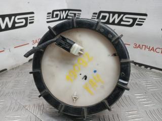 Запчасть датчик уровня топлива Subaru Exiga