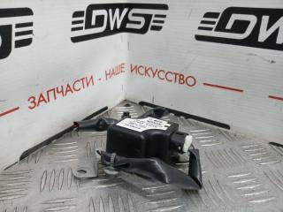 Датчик ускорения Nissan X-Trail