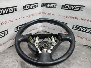 Руль Toyota Ipsum