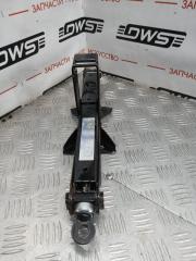 Запчасть домкрат Mitsubishi Pajero Mini