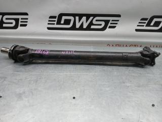 Запчасть карданный вал передний Mitsubishi PAJERO MINI 2006