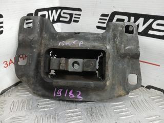 Запчасть подушка двигателя Mazda Axela 2 006