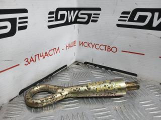 Фото запчасти буксировочный крюк Nissan Stagea контрактная запчасть Запчасть буксировочный крюк Nissan Stagea
