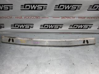 Фото запчасти усилитель бампера задний Nissan STAGEA контрактная запчасть Запчасть усилитель бампера задний Nissan STAGEA