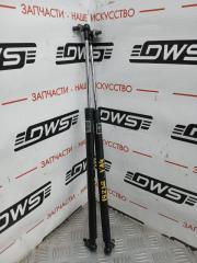 Запчасть амортизатор капота передний Subaru Exiga