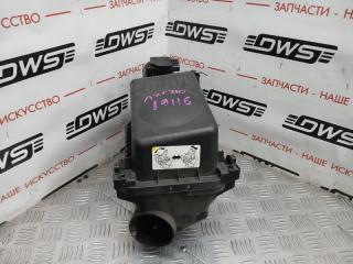 Запчасть корпус воздушного фильтра передний Toyota Avensis 2 007