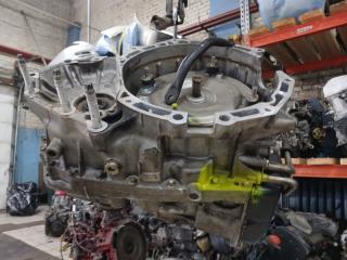 АКПП Mondeo BG SEBA