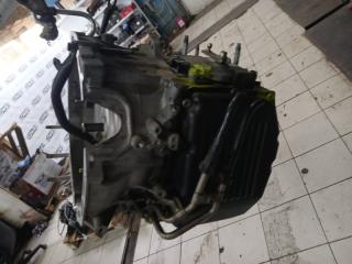 АКПП Mondeo BG SEBA