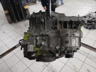 АКПП Mondeo BG SEBA