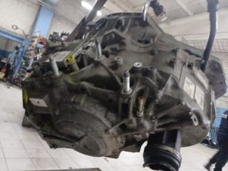 АКПП Mondeo BG SEBA