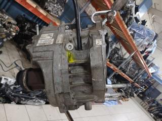 АКПП Mondeo BG SEBA