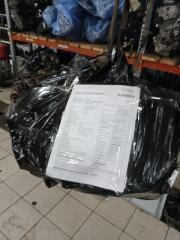 АКПП Mondeo BG SEBA