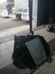 АКПП Mondeo BG SEBA