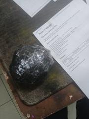 Клапан VTEC Accord CF4 F20B