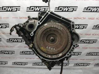 АКПП Honda Stepwgn контрактная АКПП Honda Stepwgn