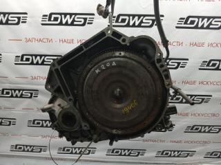 АКПП Honda Stream контрактная АКПП Honda Stream