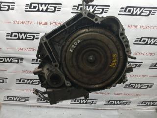 АКПП Honda Stepwgn контрактная АКПП Honda Stepwgn